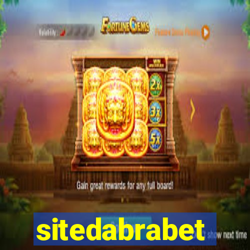 sitedabrabet