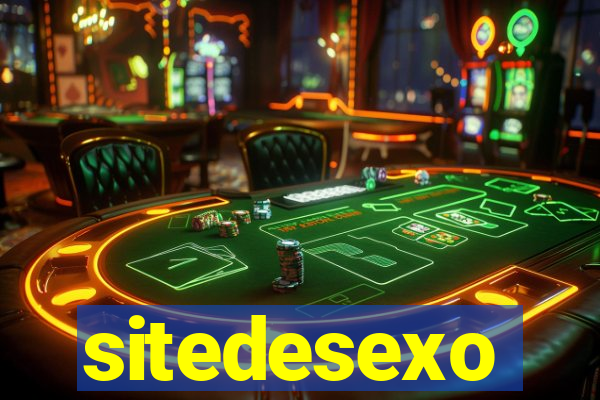 sitedesexo