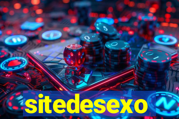 sitedesexo