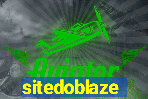sitedoblaze