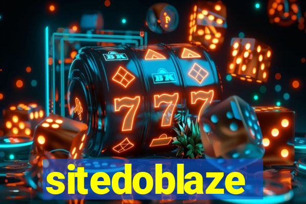 sitedoblaze