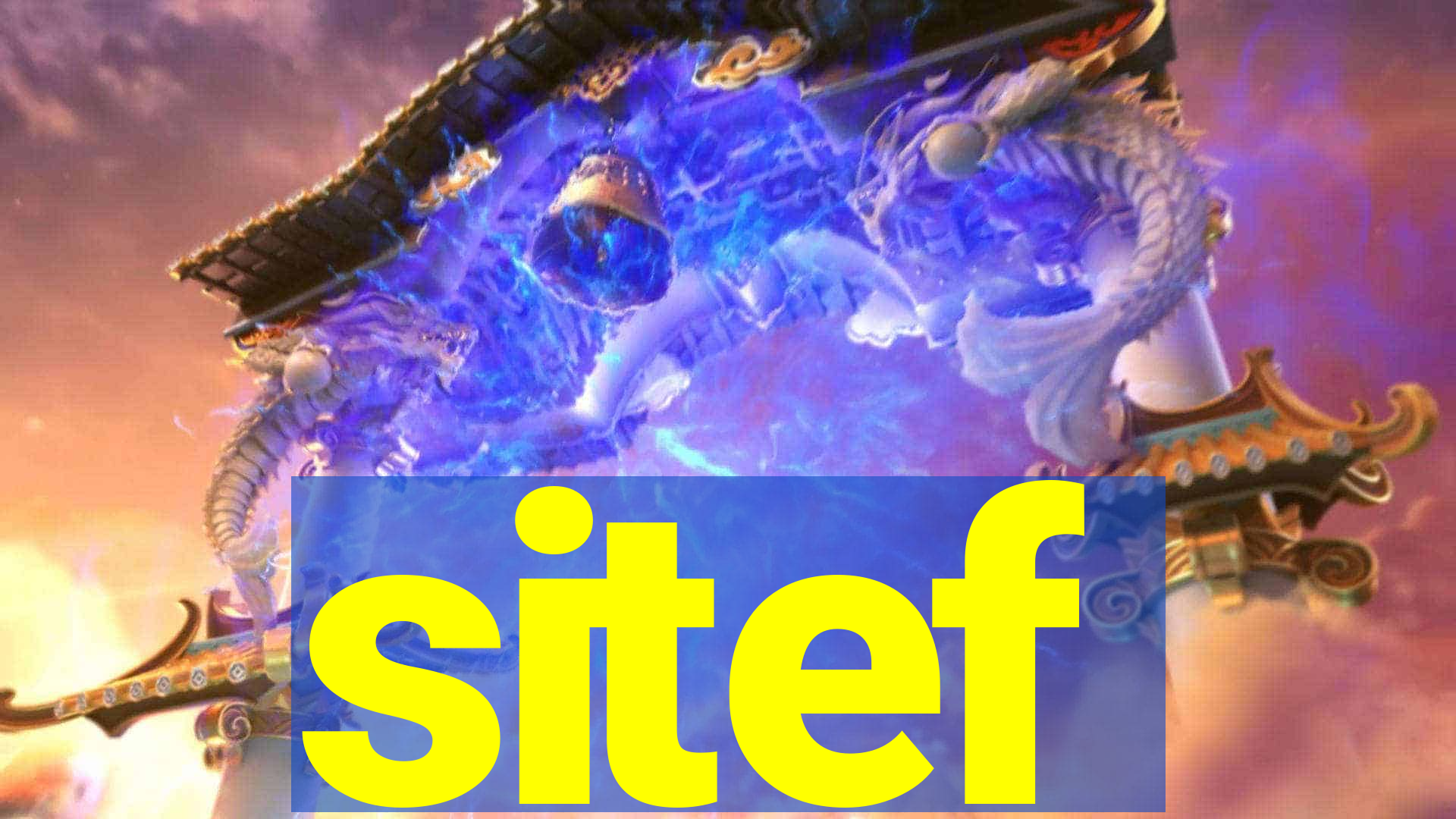 sitef