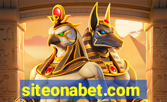 siteonabet.com