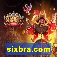 sixbra.com