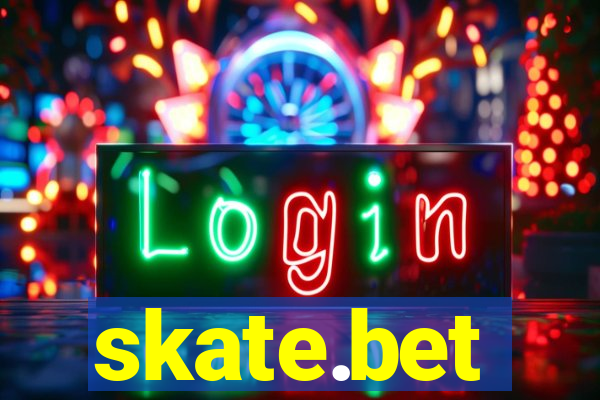 skate.bet