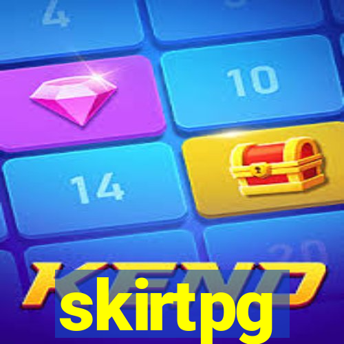 skirtpg