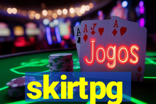 skirtpg