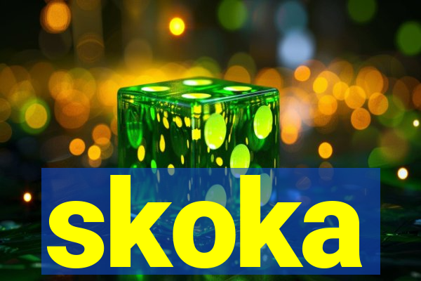 skoka