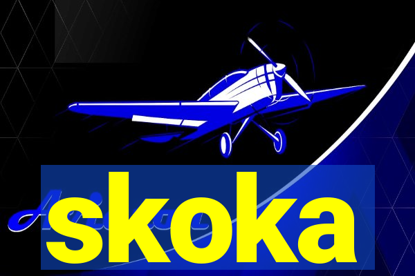 skoka