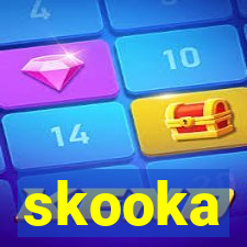 skooka