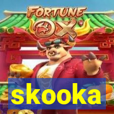 skooka