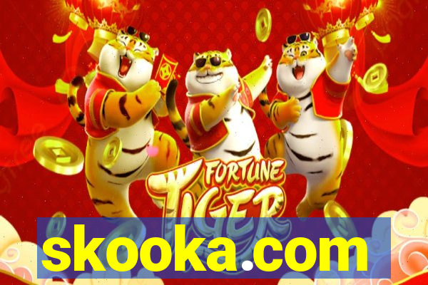 skooka.com
