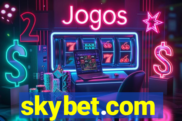 skybet.com