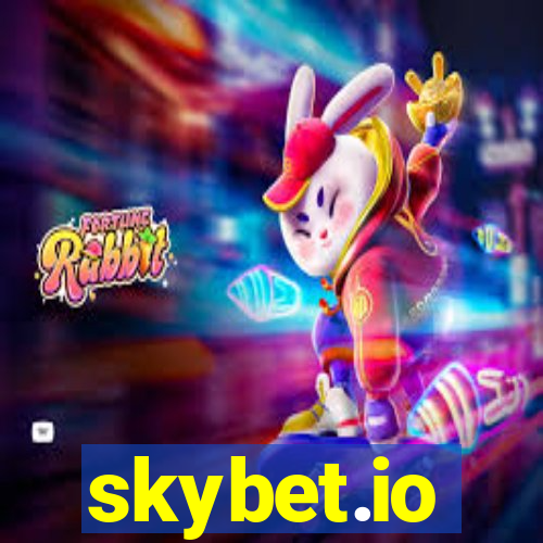 skybet.io