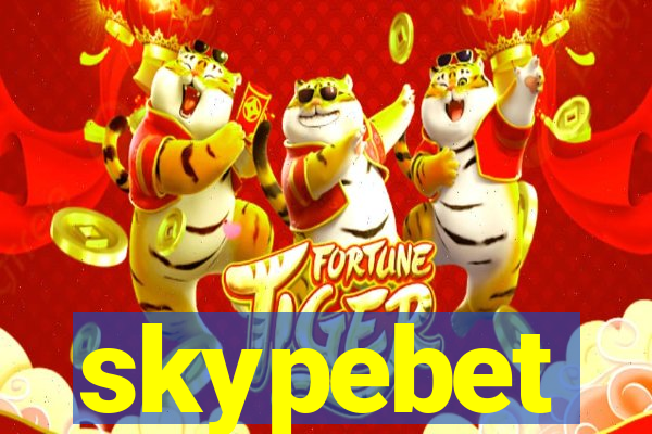 skypebet