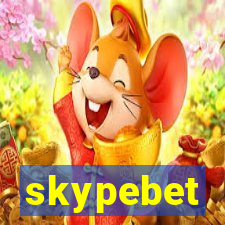 skypebet