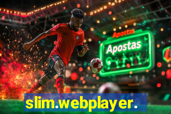 slim.webplayer.one