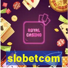 slobetcom
