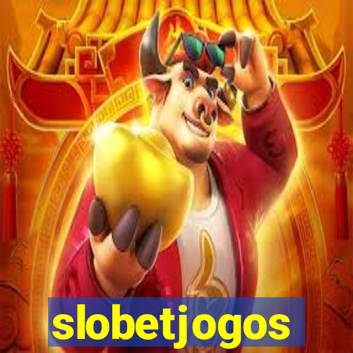 slobetjogos