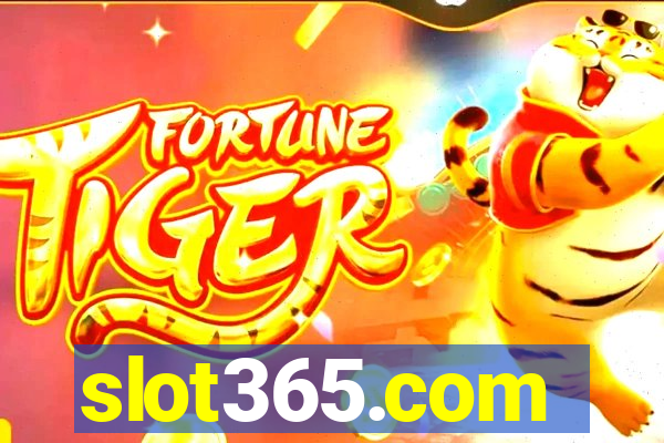 slot365.com