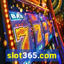 slot365.com