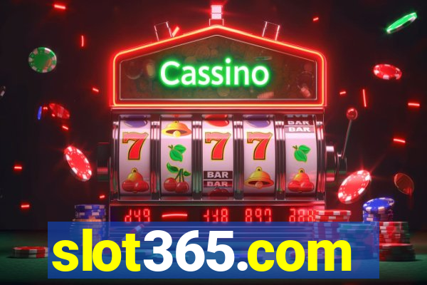 slot365.com