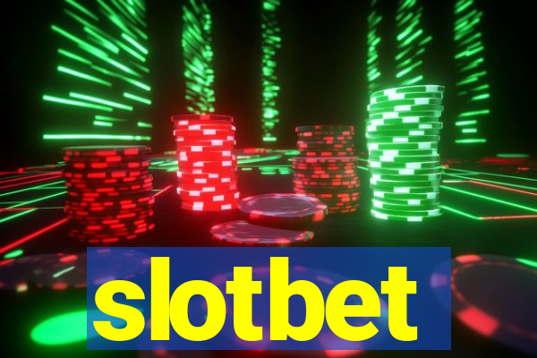 slotbet