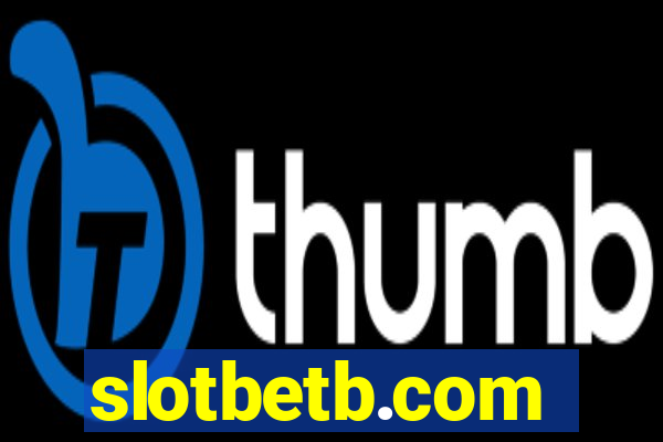 slotbetb.com