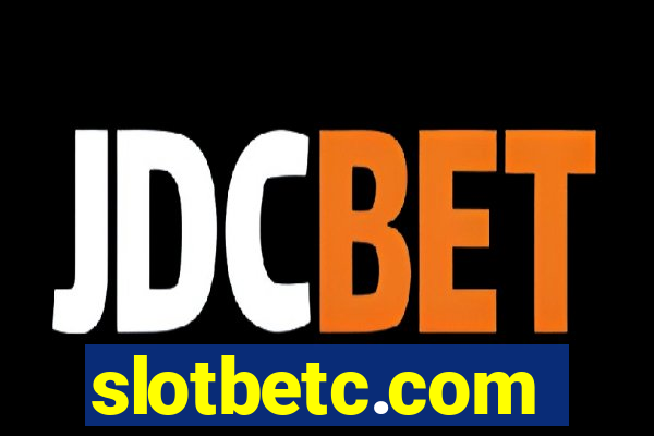 slotbetc.com