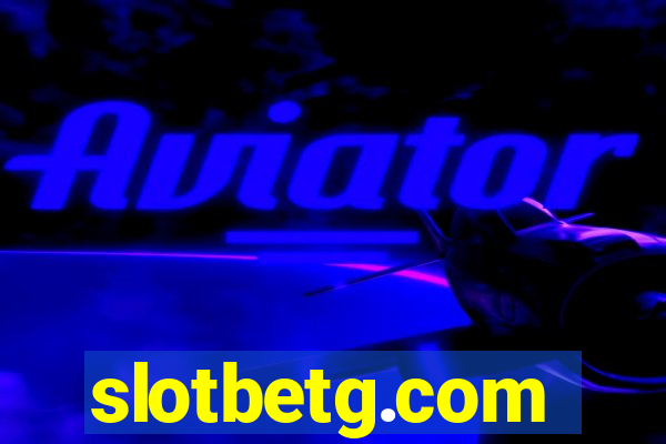 slotbetg.com