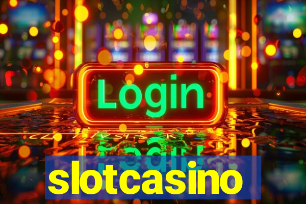 slotcasino