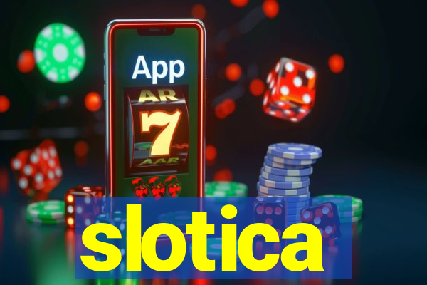 slotica