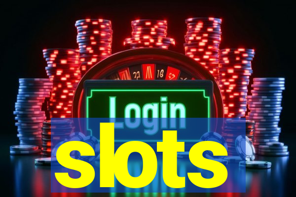 slots