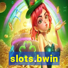 slots.bwin