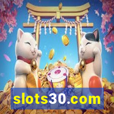 slots30.com