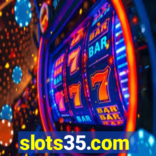 slots35.com