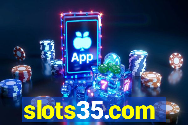 slots35.com