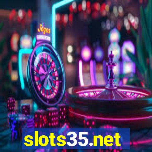 slots35.net