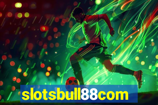 slotsbull88com