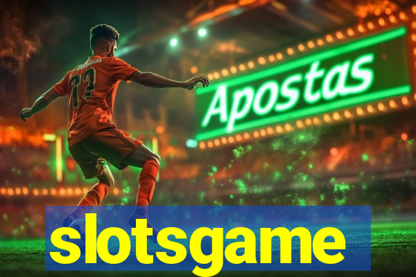 slotsgame