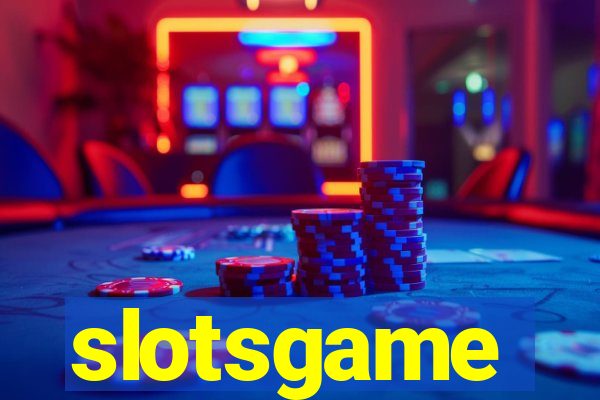 slotsgame