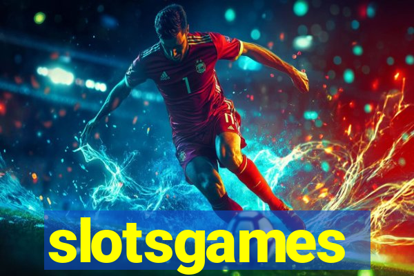 slotsgames