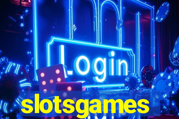 slotsgames