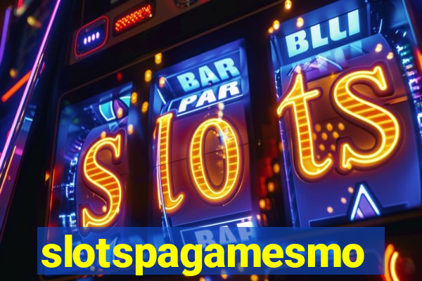 slotspagamesmo