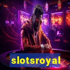 slotsroyal