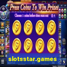 slotsstar.games