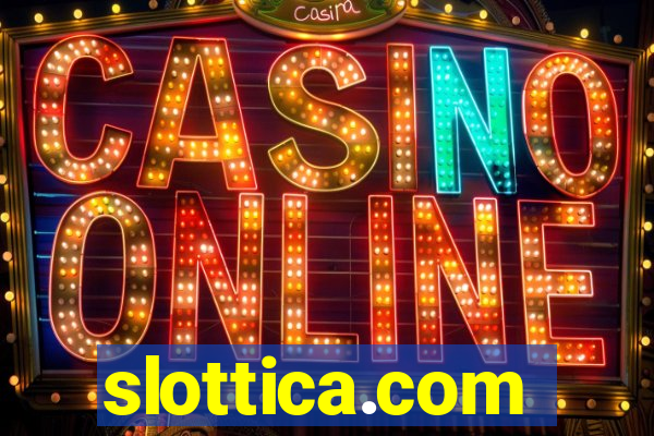 slottica.com