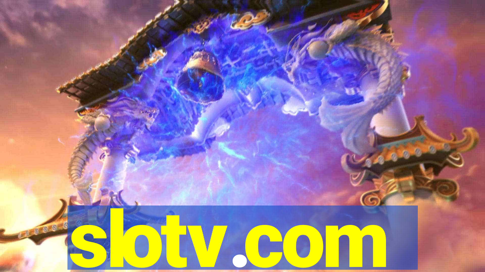 slotv.com