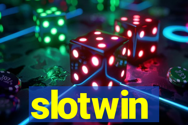 slotwin