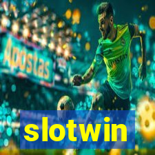 slotwin